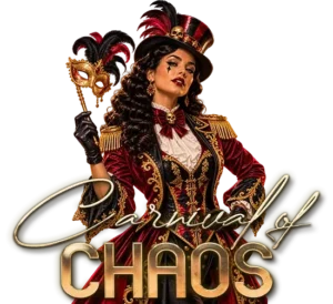 Carnival of Chaos