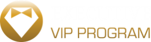 Executive VIP Program