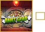 Vault Grab game