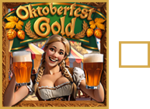 Oktoberfest Gold game