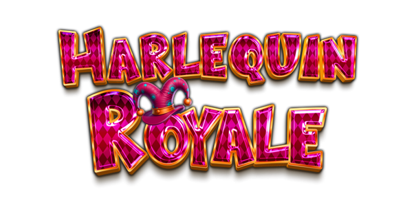 21 Effective Ways To Get More Out Of primaplay bonus codes Why primaplay bonus codes Is A Tactic Not A Strategy