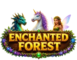 Enchanted Forest